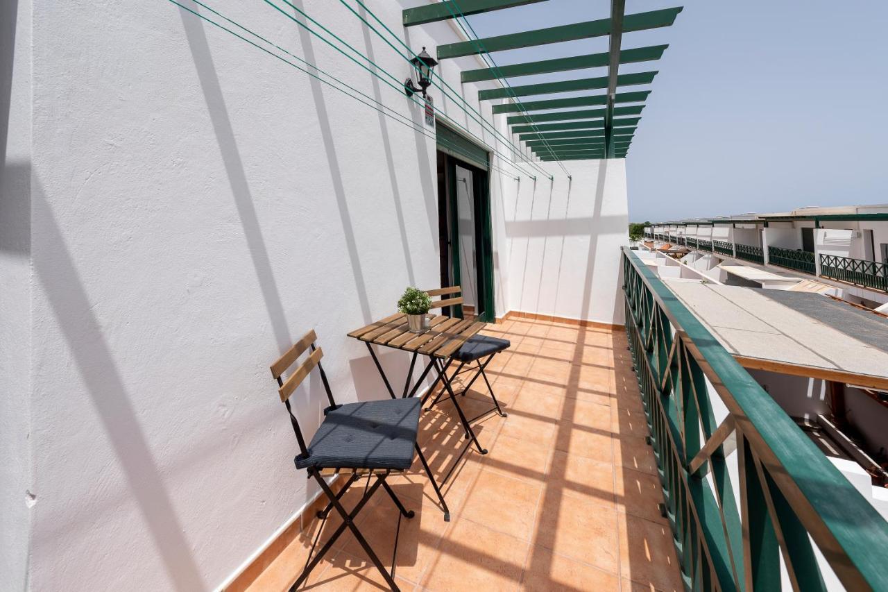 Casa Noelia Holiday home Playa Blanca (Lanzarote)