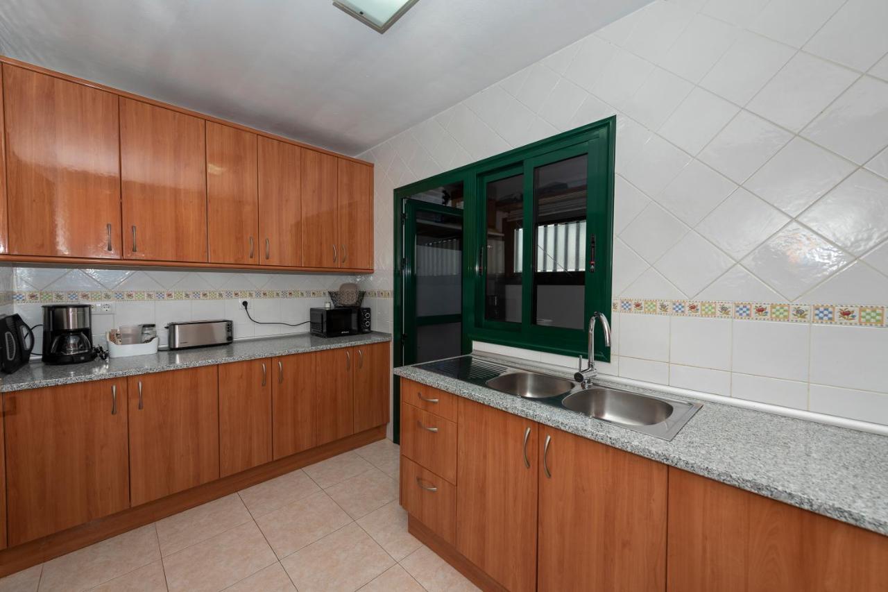 Casa Noelia