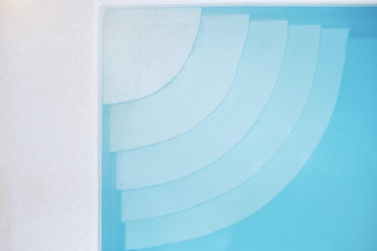 Wave By Hh Villa *