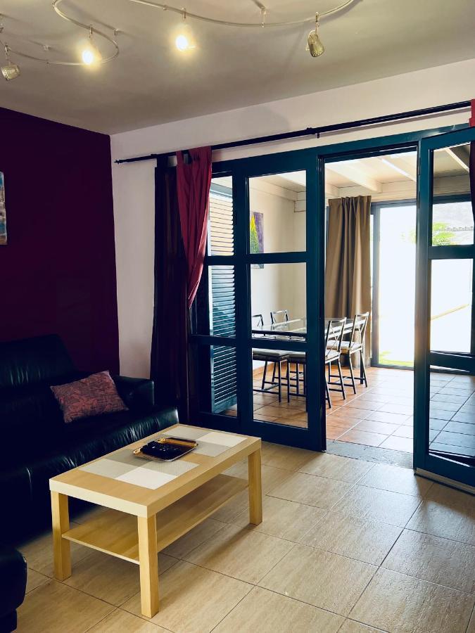 Lovely Almudena With Private Pool *