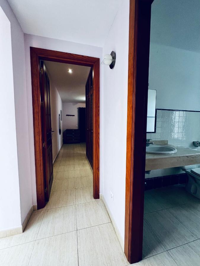 Villa Lovely Almudena With Private Pool *