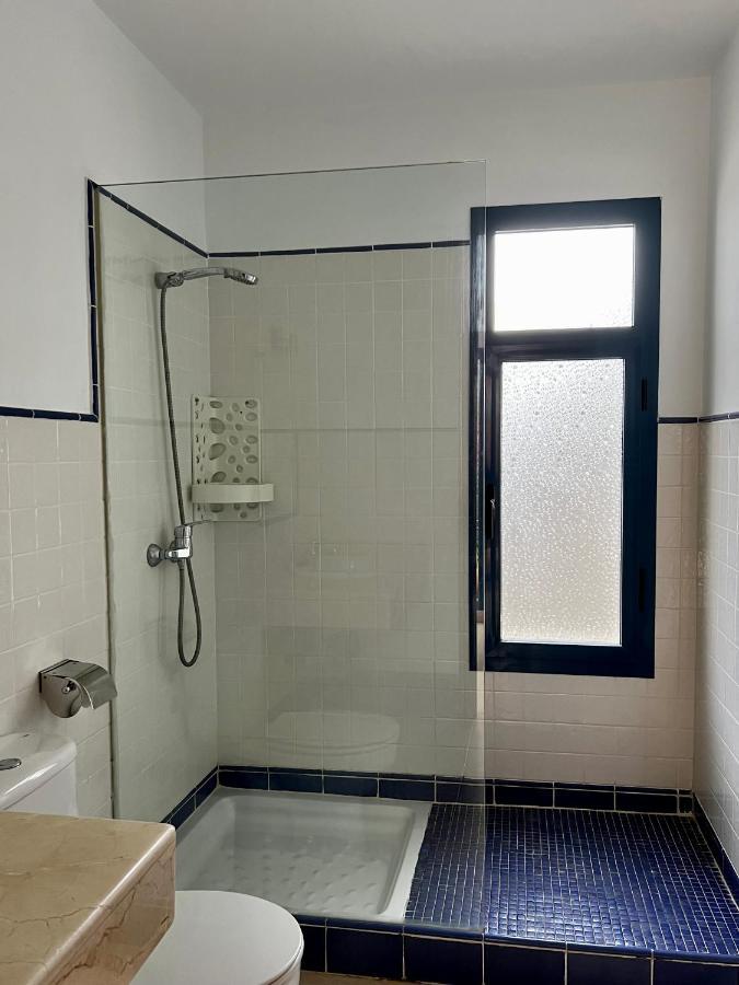 Villa Lovely Almudena With Private Pool *