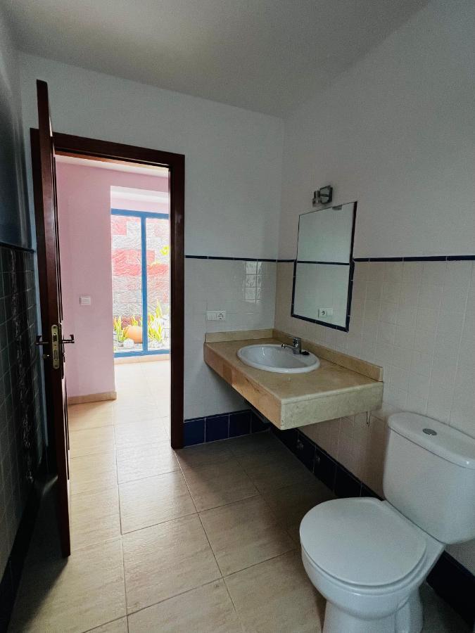 Lovely Almudena With Private Pool Villa *