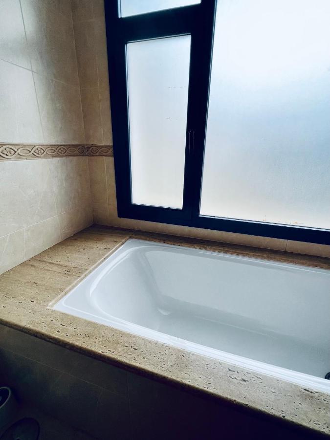 Lovely Almudena With Private Pool