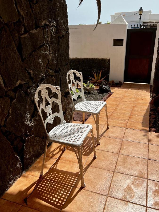 Lovely Almudena With Private Pool Villa *
