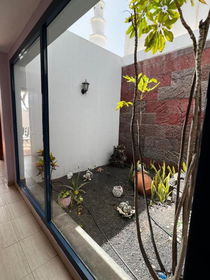 Lovely Almudena With Private Pool Villa *
