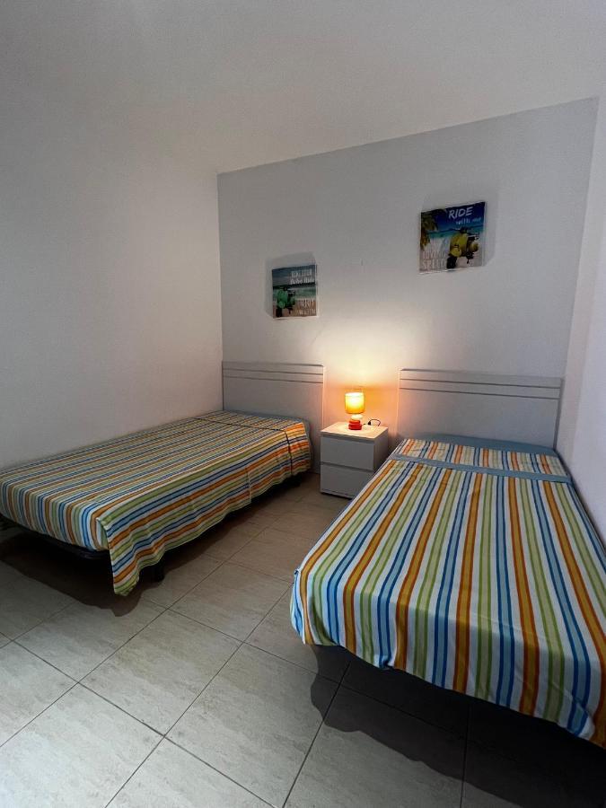 Villa Lovely Almudena With Private Pool *