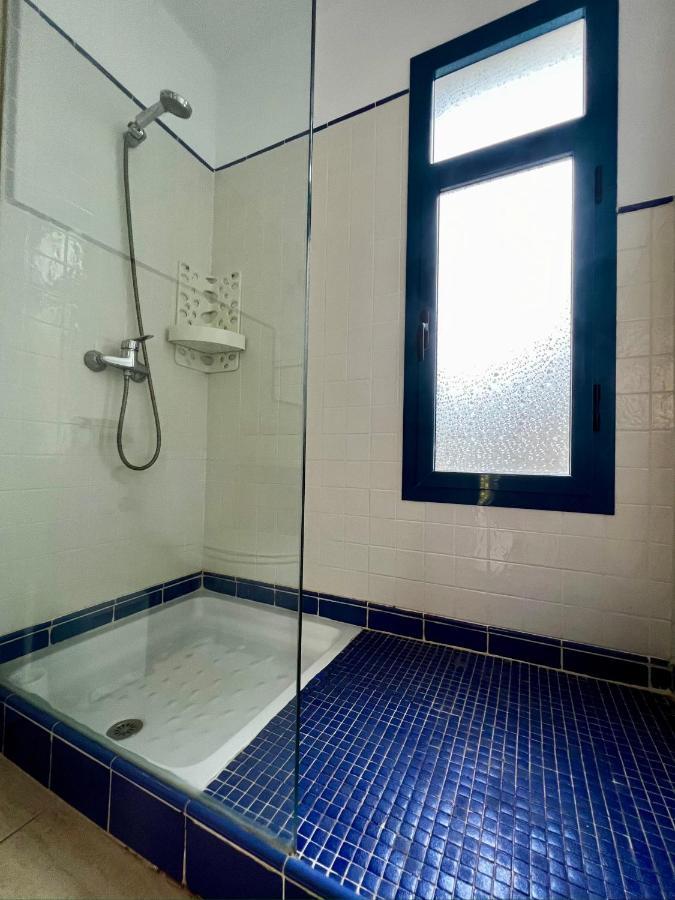 Lovely Almudena With Private Pool Villa Playa Blanca (Lanzarote)