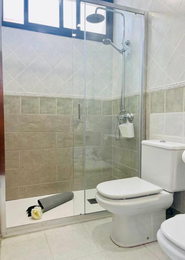 Holiday home Santa Martha Costa Teguise