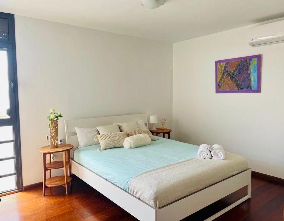Holiday home Santa Martha *