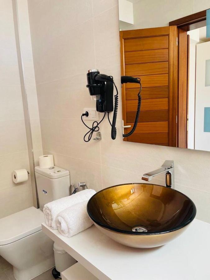 Santa Martha Holiday home