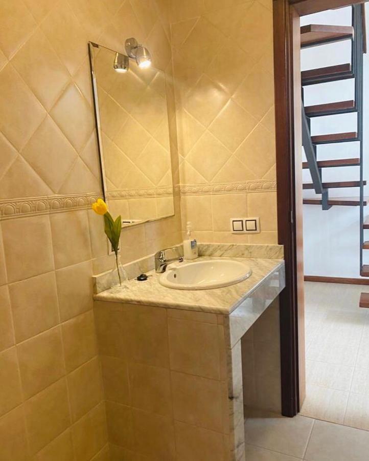 Holiday home Santa Martha *