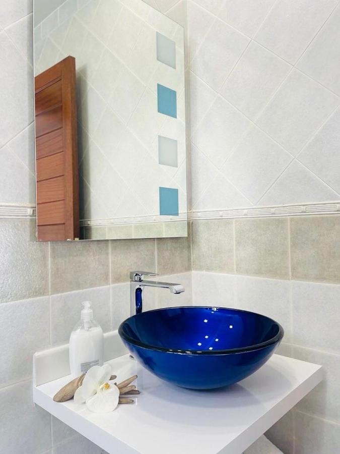 Santa Martha Holiday home