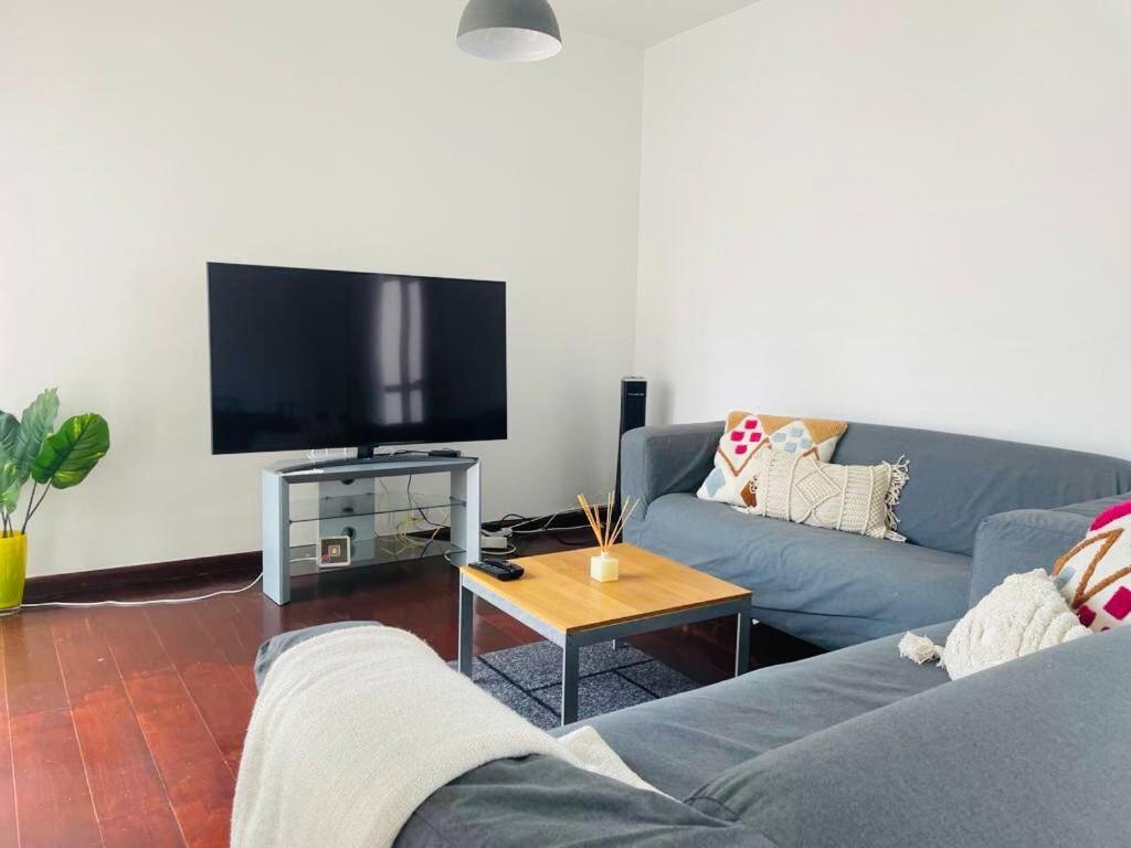 Santa Martha Holiday home
