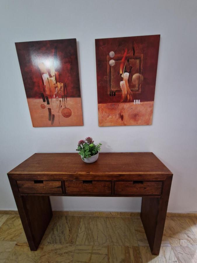 Villa Lola *