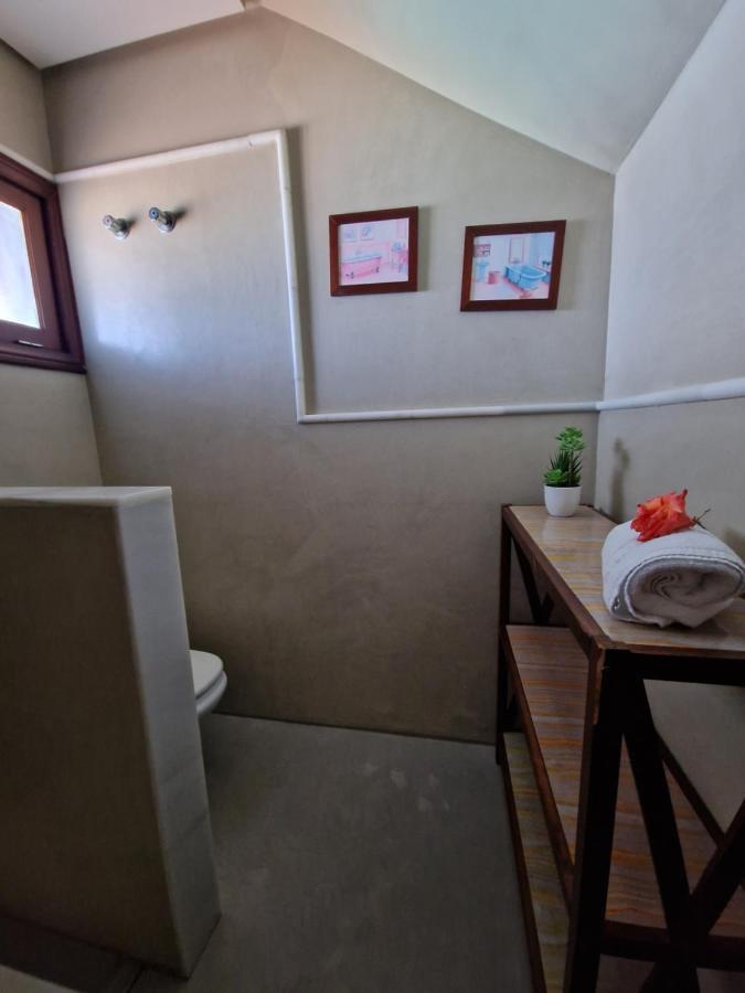 Villa Lola Playa Blanca (Lanzarote)