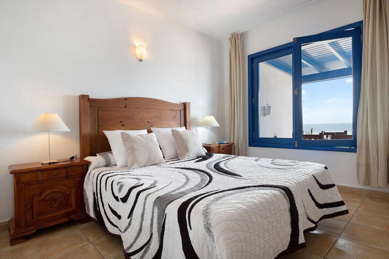 Punta Marea Holiday home Punta Mujeres