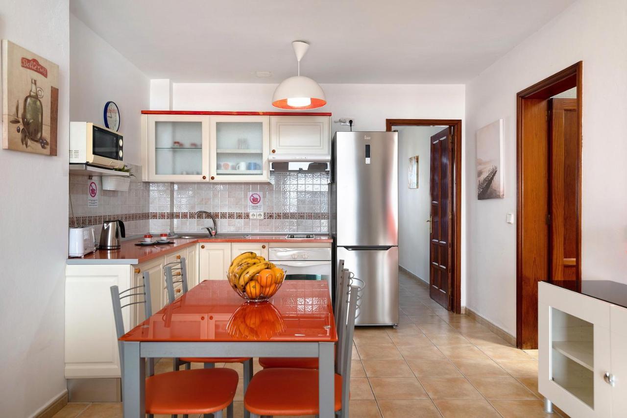 Holiday home Punta Marea *