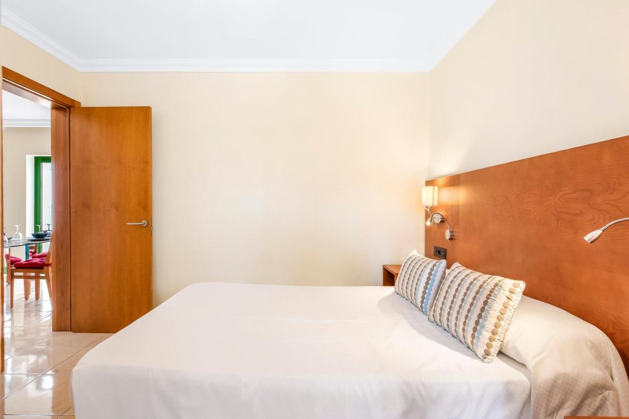 Adelfas Hotel Puerto del Carmen (Lanzarote)