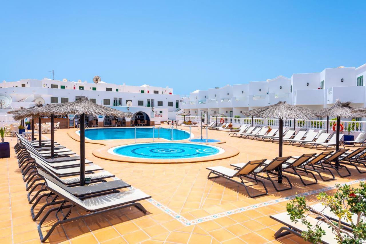 Adelfas Hotel 3*
