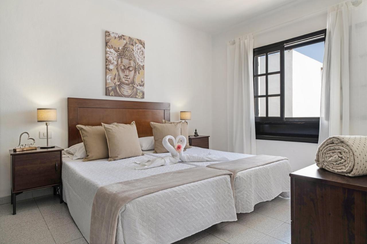 Apartment Casa Marina 14