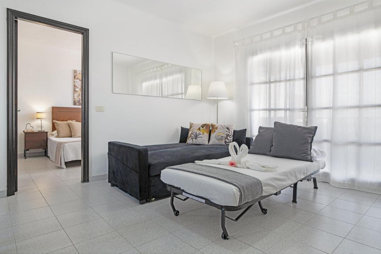 Casa Marina 14