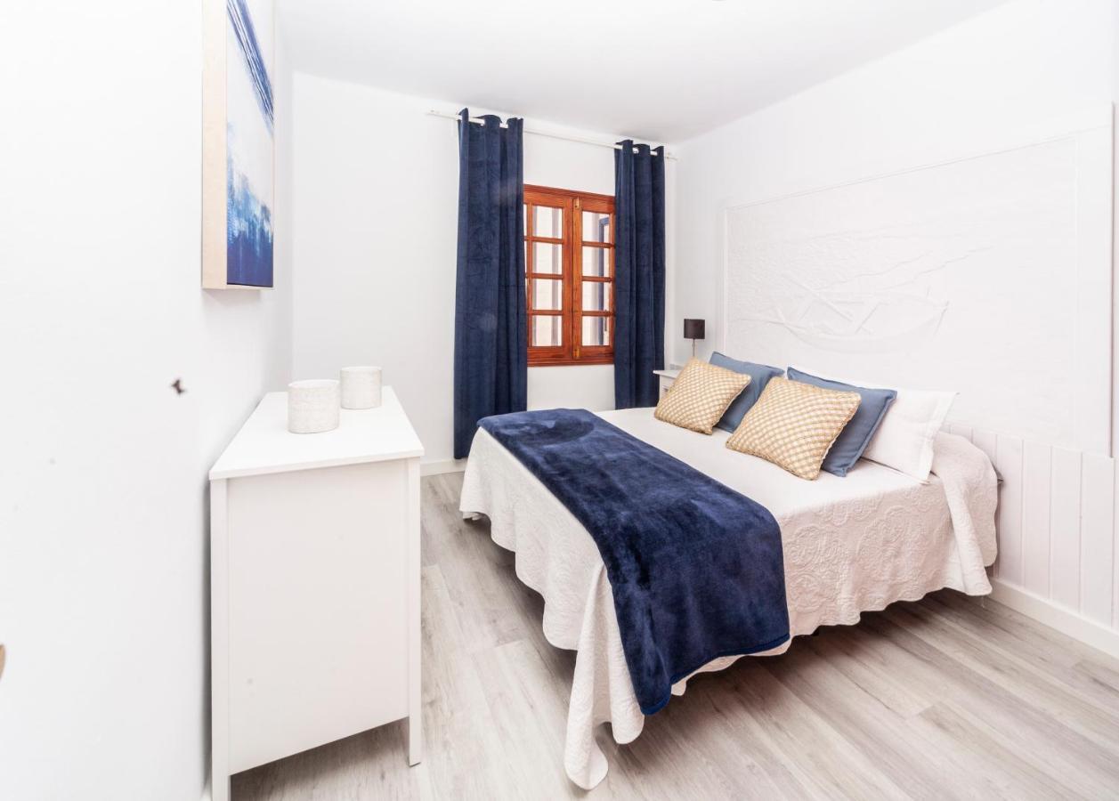 Luxury Fayna