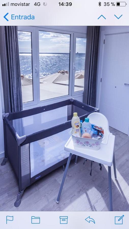 Luxury Fayna