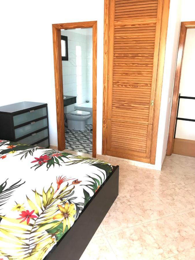Hermosa Vida, Beautiful 3 Bed 2 Bath With Air Con, Free Wifi & Private Pool *