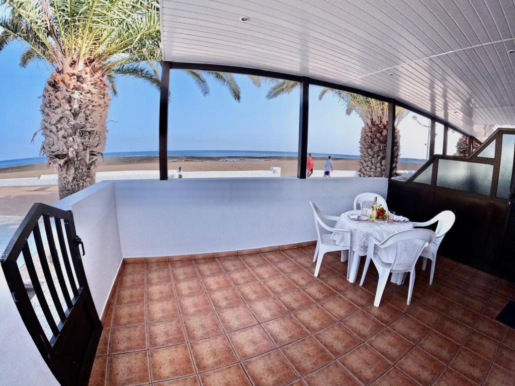 Apartment Casa Pilar 1 Bed *