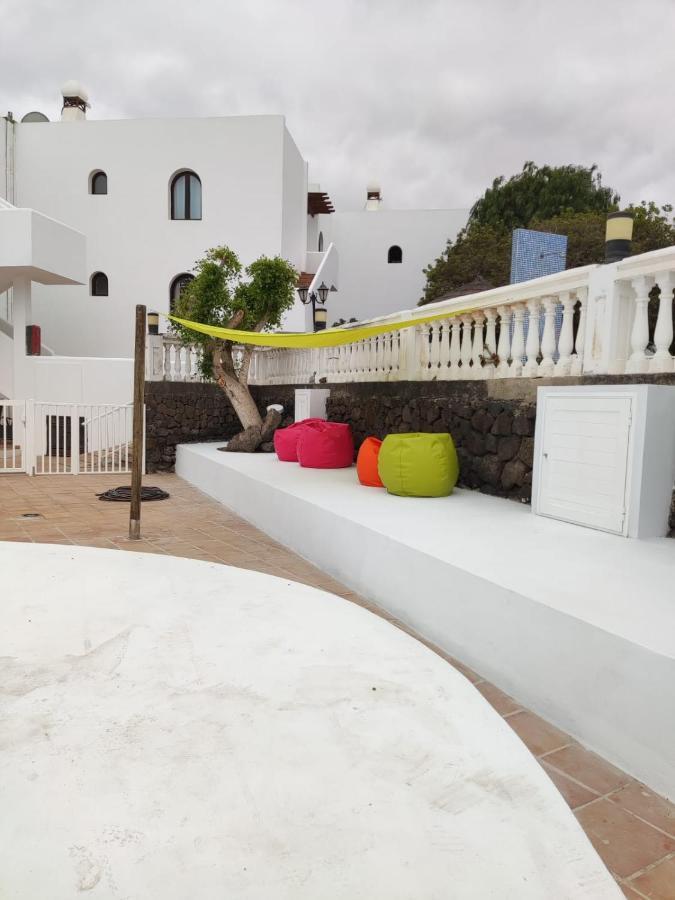 Apartamento The Colors House, 629 - Private
