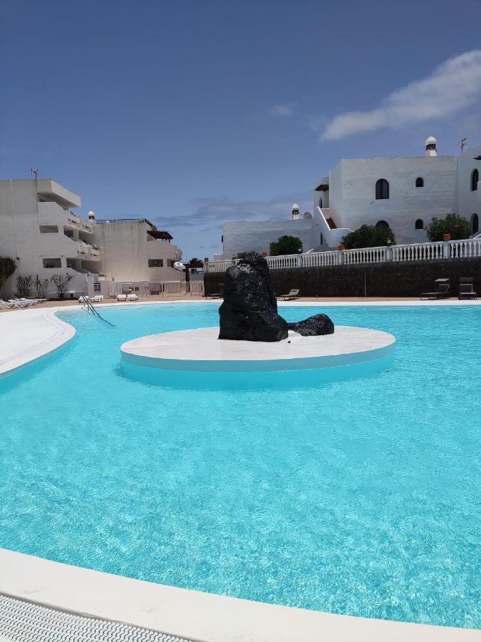 Apartamento The Colors House, 629 - Private *