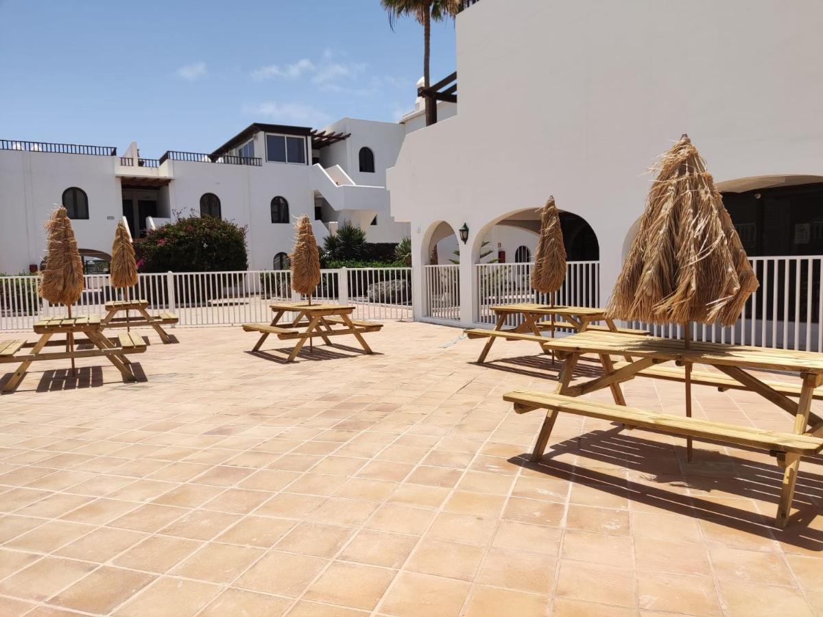 The Colors House, 629 - Private Apartamento *