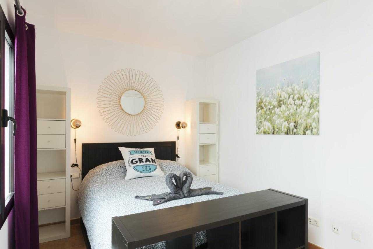 Villa Wave By Hh