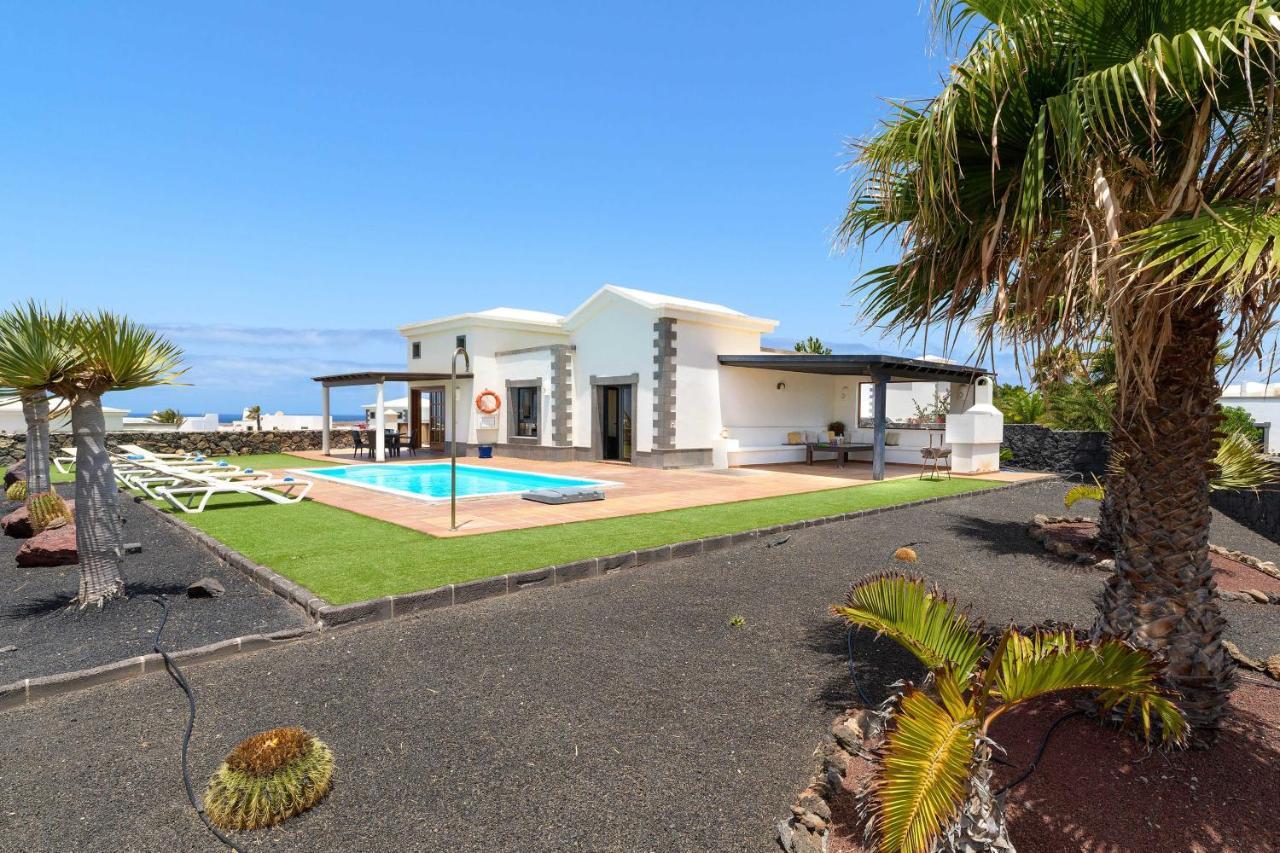 Villa Dragos *