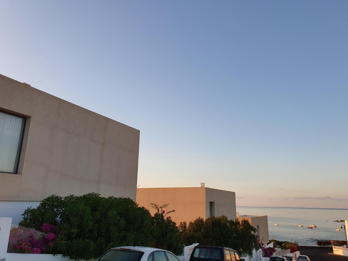 Sargo Apartamento