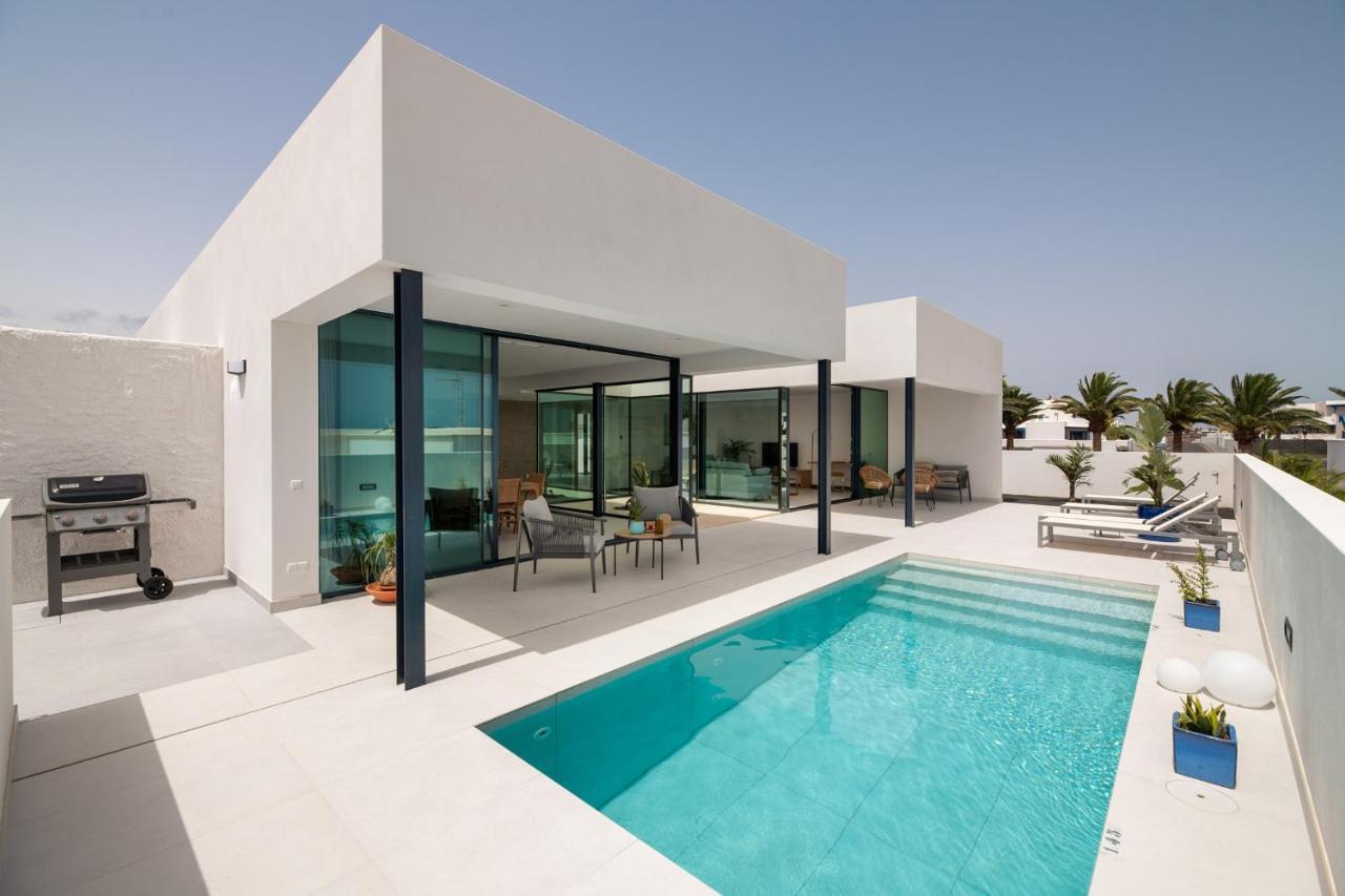 Villa Taboire By Buenavilla *