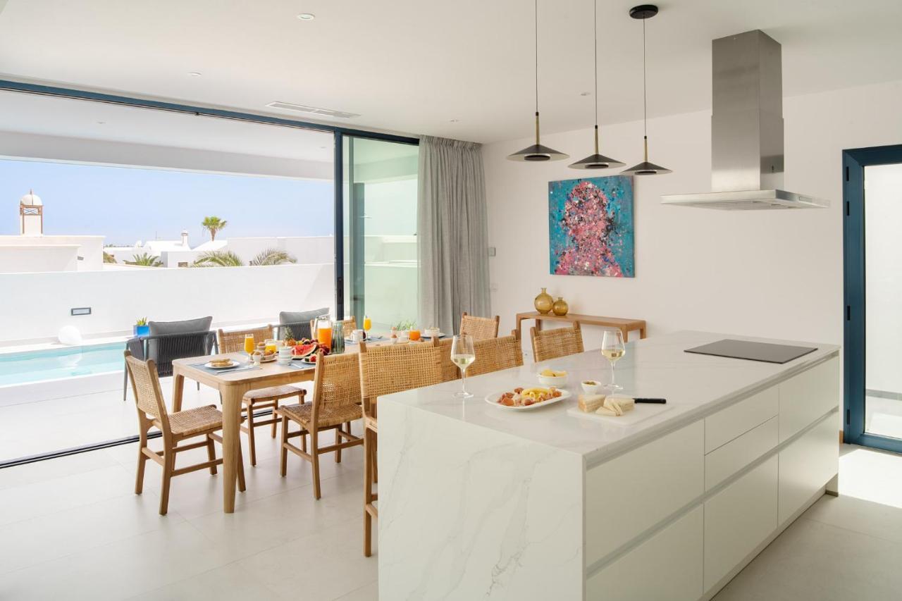 Villa Taboire By Buenavilla *
