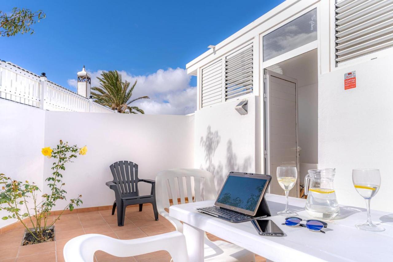 Sussa 7b By Hh Apartamento *