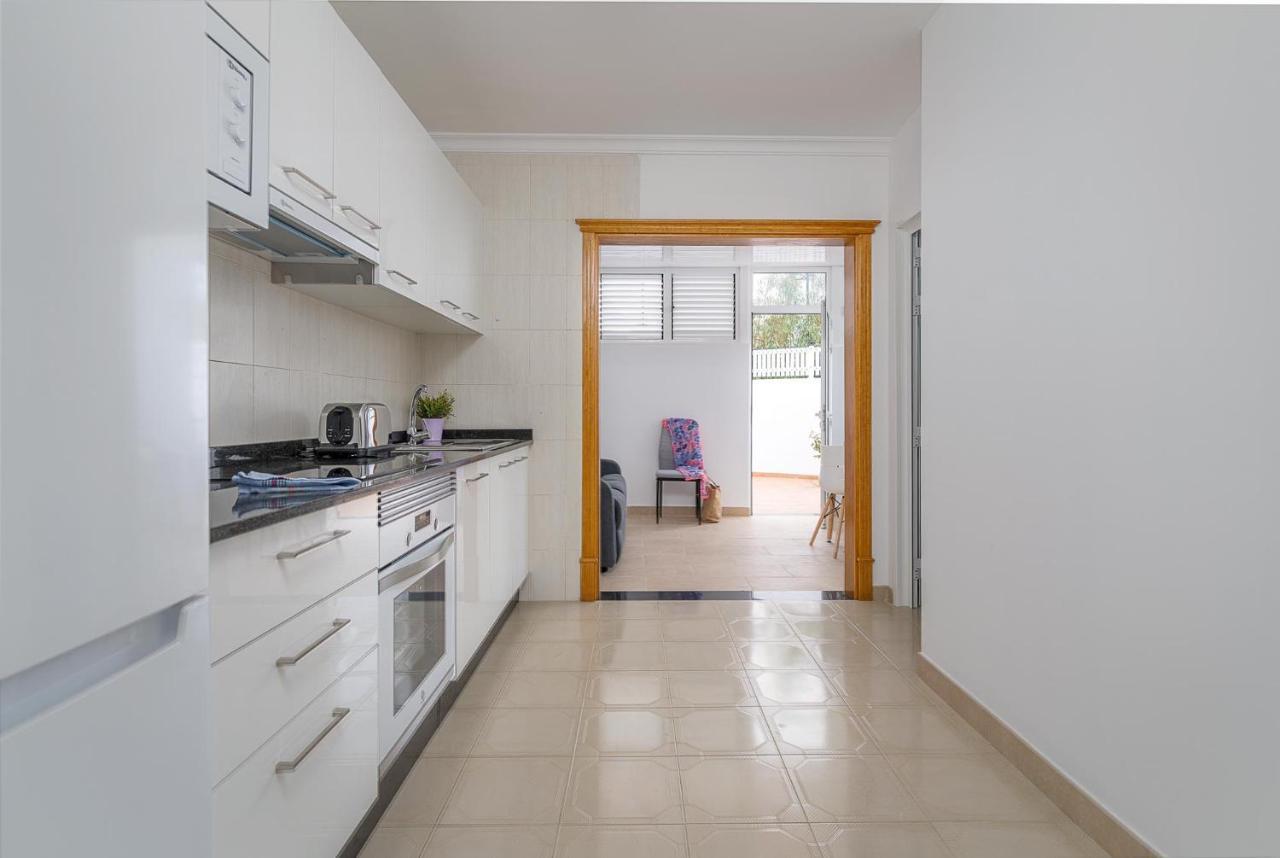 Sussa 7b By Hh Apartamento *