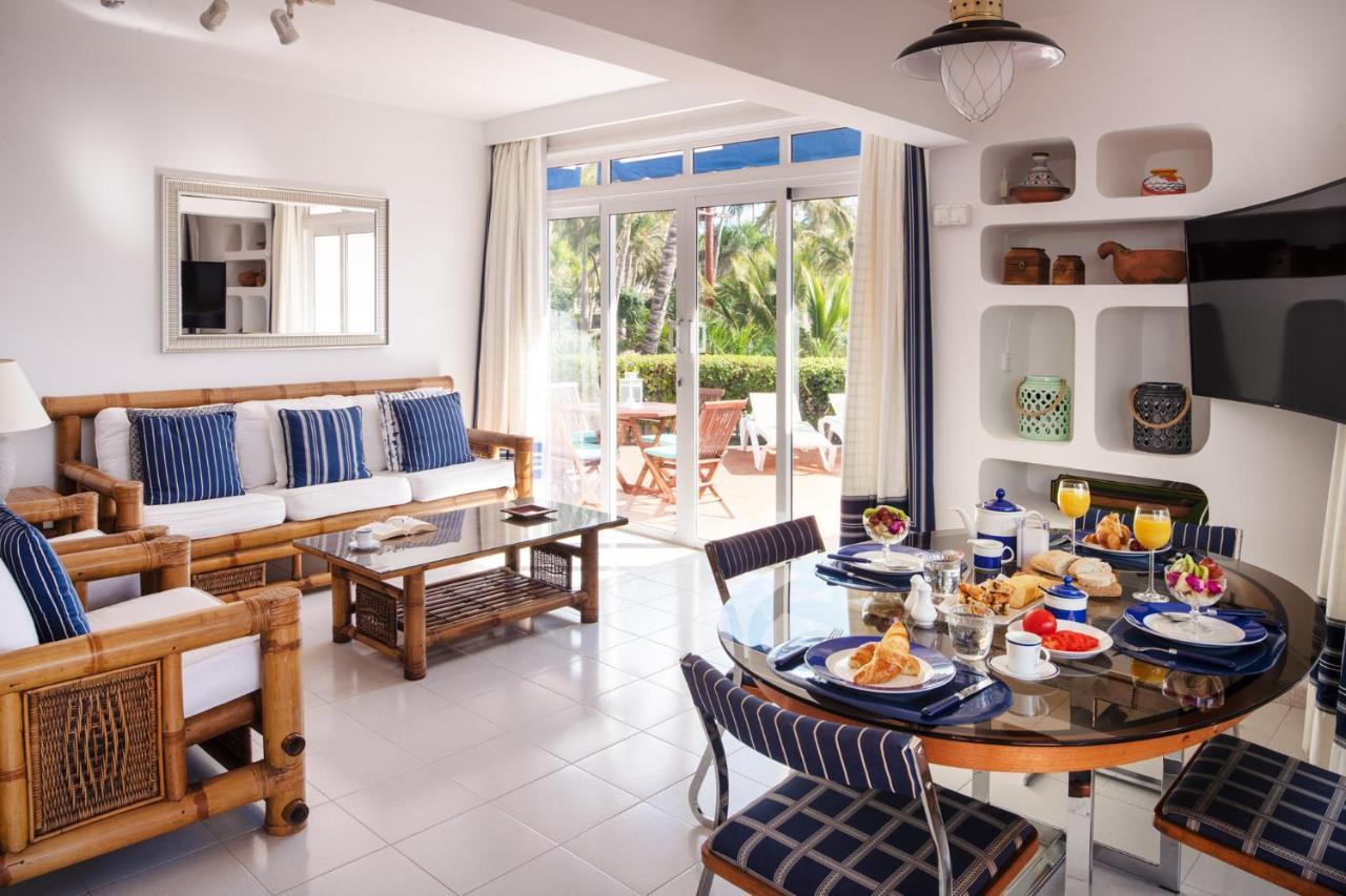 Vista Ajaches By Buenavilla Holiday home Puerto del Carmen (Lanzarote)