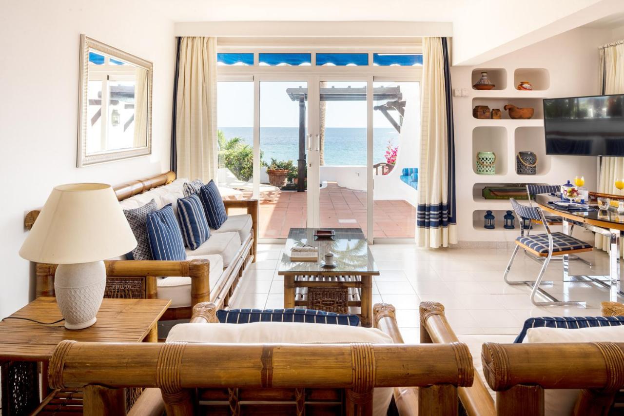 Vista Ajaches By Buenavilla Holiday home *