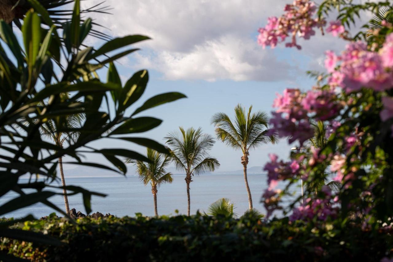Holiday home Vista Ajaches By Buenavilla