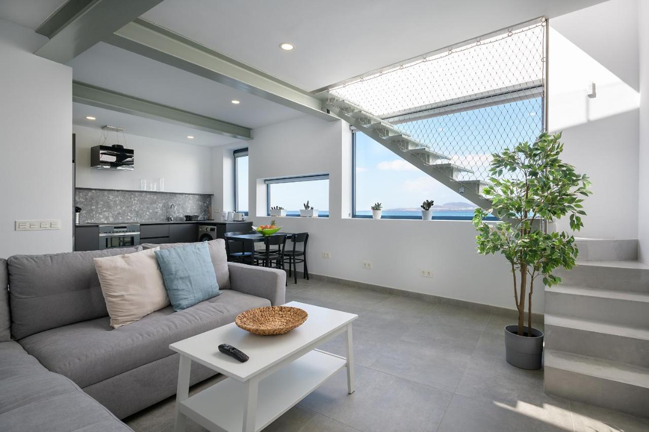 Casa Berriel *