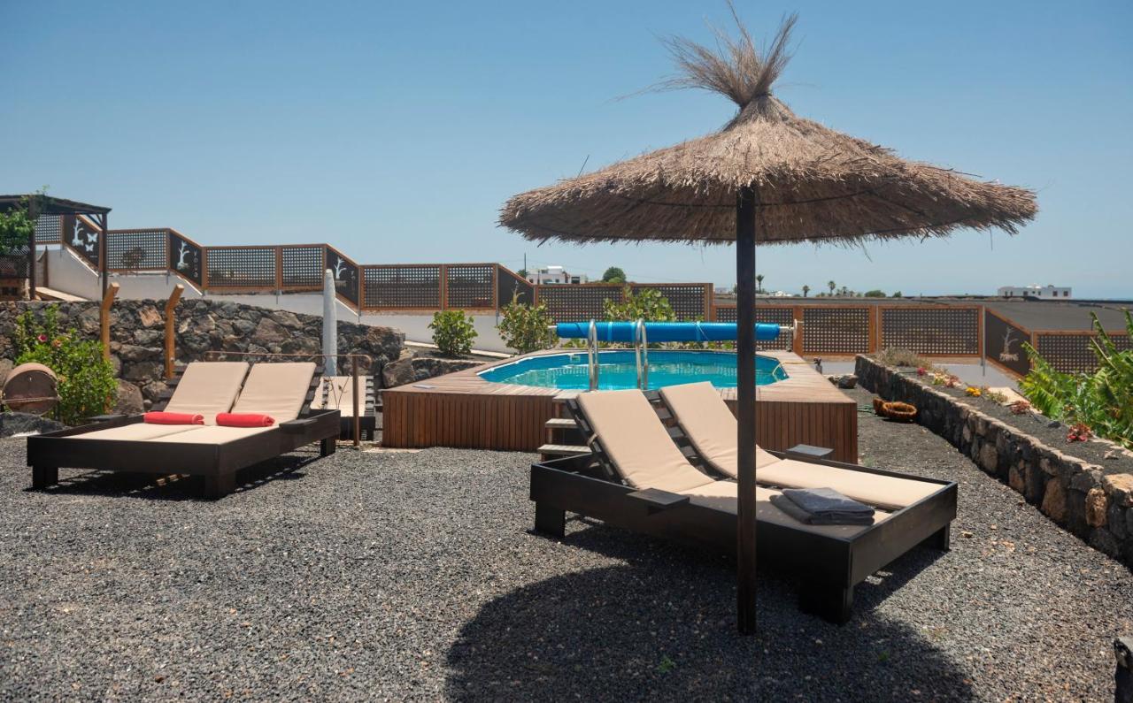 Hotel Isolina Boutique - Adults Recommended