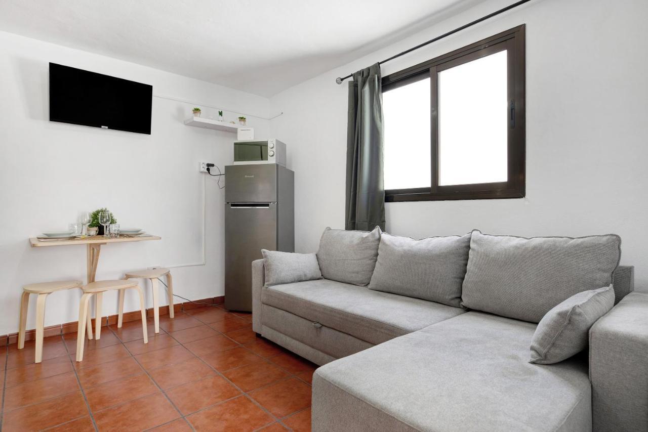 Apartment Casa Diego