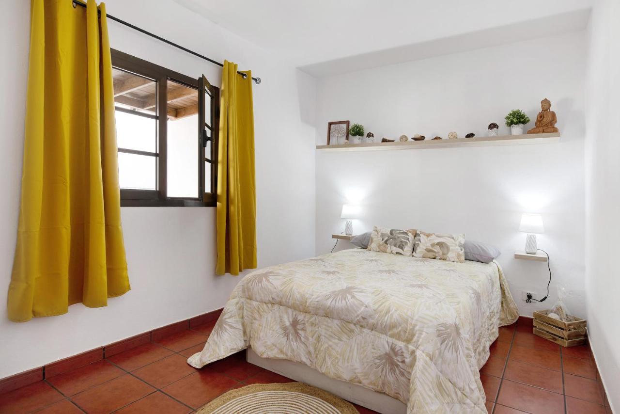 Casa Diego Soo