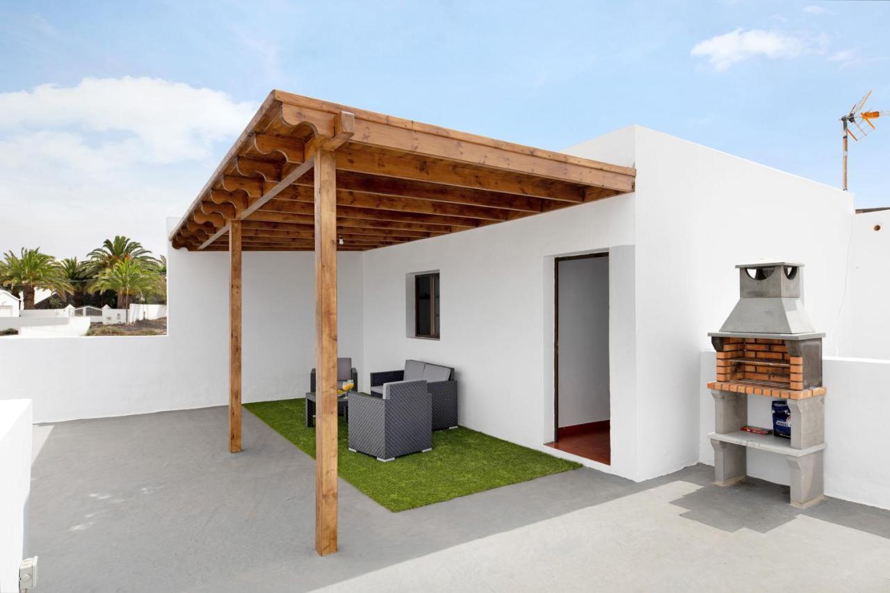Casa Diego * Soo