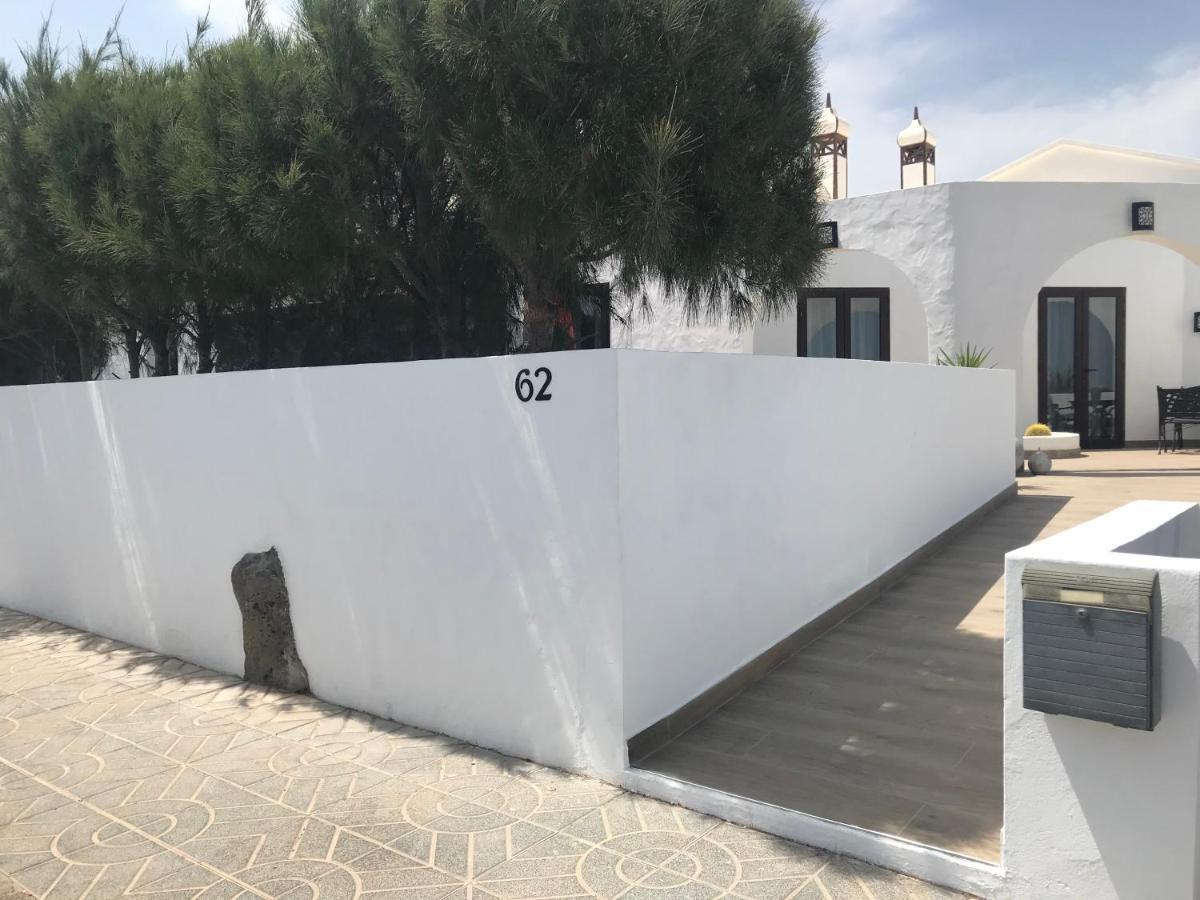 Casa Dylan