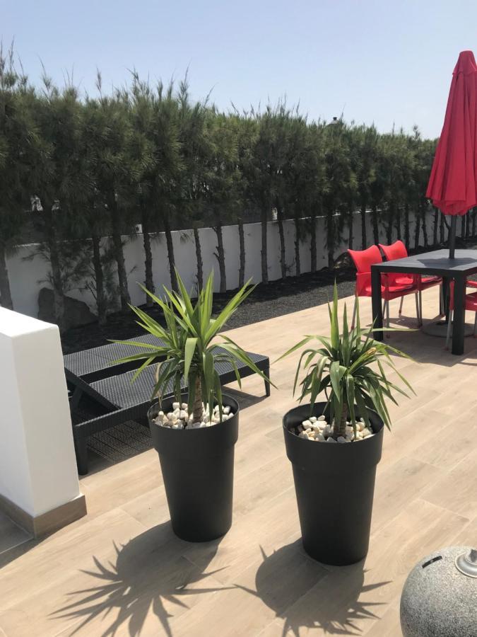 Casa Dylan *